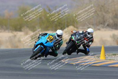 media/Apr-14-2023-Apex Assassins (Fri) [[6bc7254b18]]/Trackday 1/Session 5 (Turn 6)/